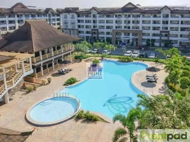One Oasis A11 Near Sm Mall Mall + Famous Attraction. 达沃