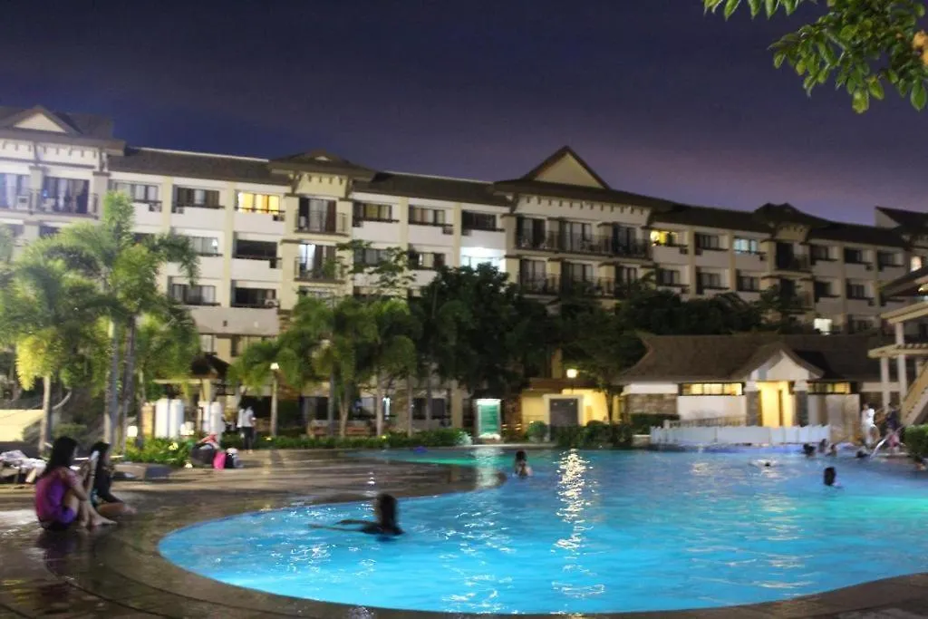 One Oasis A11 Near Sm Mall Mall + Famous Attraction. 达沃
