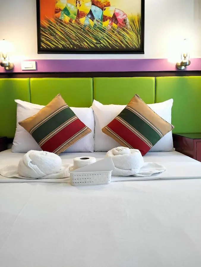 One Oasis A11 Near Sm Mall Mall + Famous Attraction. Davao City